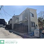 埼玉県蓮田市見沼町：物件画像／株式会社タウンハウジング埼玉　春日部店