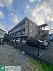 埼玉県吉川市保1丁目：物件画像／株式会社タウンハウジング埼玉　春日部店