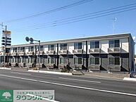 埼玉県久喜市野久喜861-8：物件画像／株式会社タウンハウジング埼玉　春日部店