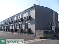 埼玉県加須市礼羽591：物件画像／株式会社タウンハウジング埼玉　春日部店