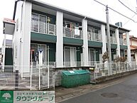 埼玉県さいたま市見沼区大和田町1丁目：物件画像／株式会社タウンハウジング埼玉　春日部店