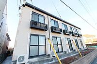 埼玉県白岡市新白岡9丁目1-6：物件画像／株式会社タウンハウジング埼玉　春日部店