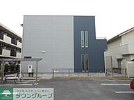 埼玉県春日部市粕壁：物件画像／株式会社タウンハウジング埼玉　春日部店