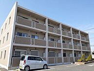 埼玉県さいたま市岩槻区大字上野：物件画像／株式会社タウンハウジング埼玉　春日部店