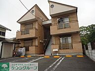 埼玉県加須市大門町：物件画像／株式会社タウンハウジング埼玉　春日部店