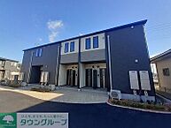 千葉県野田市なみき3丁目：物件画像／株式会社タウンハウジング埼玉　春日部店
