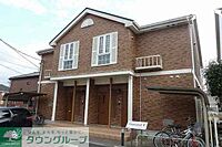千葉県野田市五木新町：物件画像／株式会社タウンハウジング埼玉　春日部店