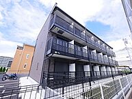 埼玉県越谷市レイクタウン5丁目：物件画像／株式会社タウンハウジング埼玉　春日部店