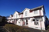 埼玉県羽生市北2丁目：物件画像／株式会社タウンハウジング埼玉　春日部店