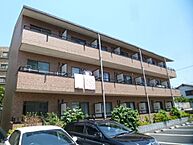 埼玉県越谷市越ヶ谷5丁目：物件画像／株式会社タウンハウジング埼玉　春日部店