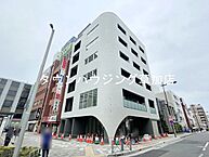 埼玉県越谷市弥生町：物件画像／株式会社タウンハウジング埼玉　春日部店