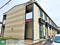 埼玉県加須市花崎北2丁目3-1：物件画像／株式会社タウンハウジング埼玉　春日部店