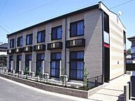 埼玉県久喜市古久喜：物件画像／株式会社タウンハウジング埼玉　春日部店