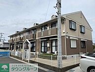 千葉県野田市花井：物件画像／株式会社タウンハウジング埼玉　春日部店