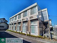 埼玉県蓮田市西新宿5丁目67：物件画像／株式会社タウンハウジング埼玉　春日部店