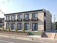 埼玉県白岡市新白岡9丁目1-6：物件画像／株式会社タウンハウジング埼玉　春日部店