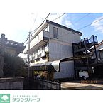 埼玉県南埼玉郡宮代町字中島201-3：物件画像／株式会社タウンハウジング埼玉　春日部店