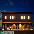 埼玉県さいたま市岩槻区城町1丁目：物件画像／株式会社タウンハウジング埼玉　春日部店