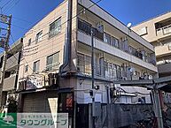 埼玉県さいたま市見沼区東大宮5丁目：物件画像／株式会社タウンハウジング埼玉　春日部店