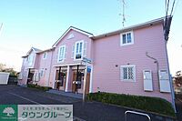 埼玉県さいたま市見沼区大字東新井：物件画像／株式会社タウンハウジング埼玉　春日部店