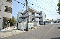 埼玉県蓮田市関山2丁目：物件画像／株式会社タウンハウジング埼玉　春日部店