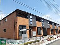 埼玉県加須市馬内：物件画像／株式会社タウンハウジング埼玉　春日部店