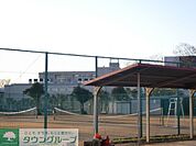 私立芝浦工業大学大宮キャンパス 徒歩13分。大学・短大 1020m