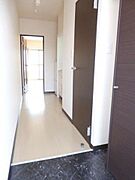 同タイプイメージ写真です。