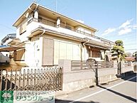 埼玉県さいたま市岩槻区東岩槻5丁目：物件画像／株式会社タウンハウジング埼玉　春日部店