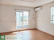 リビング/居室