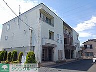 埼玉県春日部市増富234-1：物件画像／株式会社タウンハウジング埼玉　春日部店