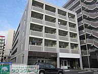 埼玉県春日部市中央1丁目50-3：物件画像／株式会社タウンハウジング埼玉　春日部店