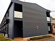 埼玉県加須市北小浜：物件画像／株式会社タウンハウジング埼玉　春日部店