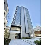 埼玉県さいたま市大宮区大成町1丁目：物件画像／株式会社タウンハウジング埼玉　春日部店