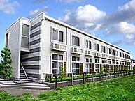 埼玉県越谷市新越谷2丁目22-1：物件画像／株式会社タウンハウジング埼玉　春日部店