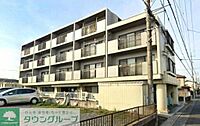埼玉県春日部市中央7丁目：物件画像／株式会社タウンハウジング埼玉　春日部店
