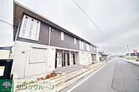 埼玉県春日部市緑町3丁目：物件画像／株式会社タウンハウジング埼玉　春日部店