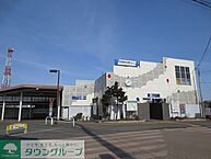 埼玉県南埼玉郡宮代町本田2丁目2-12：物件画像／株式会社タウンハウジング埼玉　春日部店
