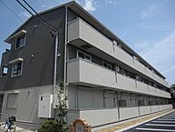 埼玉県越谷市越ヶ谷：物件画像／株式会社タウンハウジング埼玉　春日部店