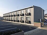 埼玉県加須市花崎北3丁目：物件画像／株式会社タウンハウジング埼玉　春日部店