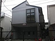 埼玉県越谷市南越谷1丁目：物件画像／株式会社タウンハウジング埼玉　春日部店