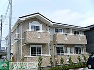 埼玉県春日部市緑町6丁目14-44：物件画像／株式会社タウンハウジング埼玉　春日部店