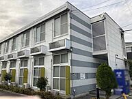 埼玉県春日部市粕壁：物件画像／株式会社タウンハウジング埼玉　春日部店