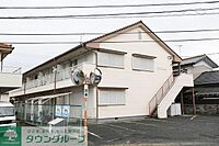 埼玉県久喜市久喜北2丁目：物件画像／株式会社タウンハウジング埼玉　春日部店