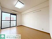 フローリング