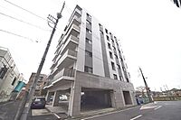 埼玉県春日部市粕壁東2丁目：物件画像／株式会社タウンハウジング埼玉　春日部店