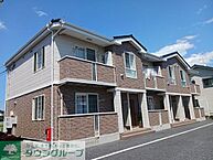 埼玉県北葛飾郡杉戸町内田3丁目15-4：物件画像／株式会社タウンハウジング埼玉　春日部店