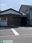 埼玉県加須市本町：物件画像／株式会社タウンハウジング埼玉　春日部店