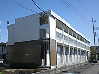 埼玉県蓮田市西城3丁目137：物件画像／株式会社タウンハウジング埼玉　春日部店