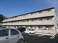 埼玉県越谷市大字三野宮：物件画像／株式会社タウンハウジング埼玉　春日部店
